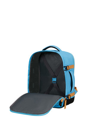 American Tourister Take2Cabin MS Kabinryggsekk 40cm/26L