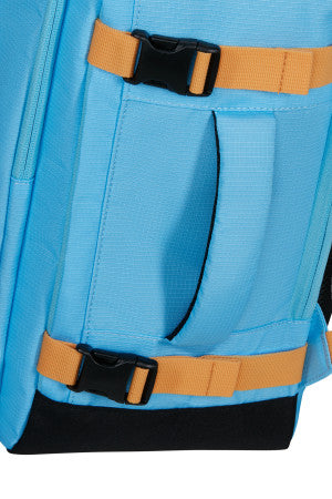 American Tourister Take2Cabin MS Kabinryggsekk 40cm/26L