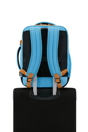 American Tourister Take2Cabin MS Kabinryggsekk 40cm/26L