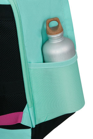 American Tourister Take2Cabin MS Kabinryggsekk 40cm/26L