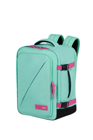 American Tourister Take2Cabin MS Kabinryggsekk 40cm/26L