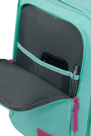 American Tourister Take2Cabin MS Kabinryggsekk 40cm/26L
