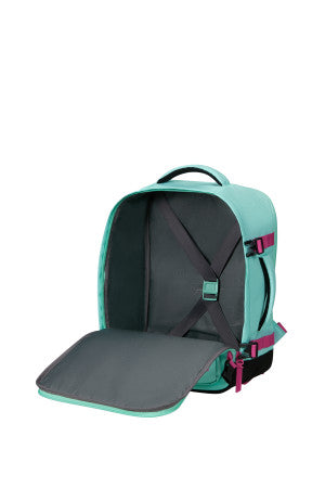 American Tourister Take2Cabin MS Kabinryggsekk 40cm/26L