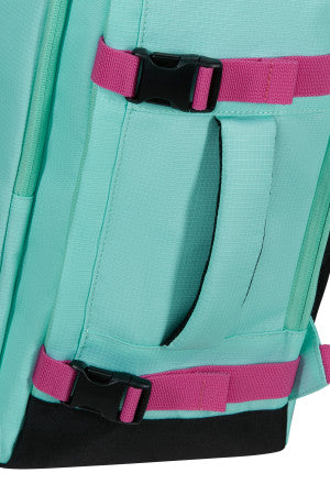 American Tourister Take2Cabin MS Kabinryggsekk 40cm/26L