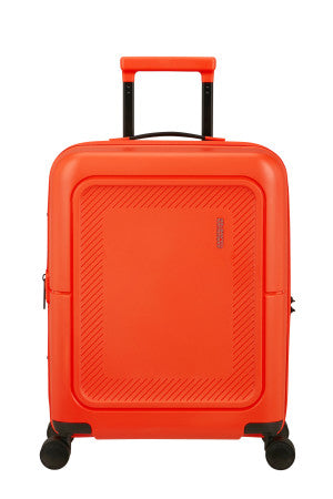 American Tourister Dashpop Utvidbar Kabinkoffert 55cm/ 47 L