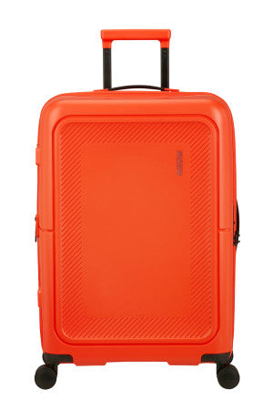 American Tourister Dashpop Utvidbar Mellomstor Koffert 67cm/84L