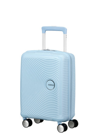 American Tourister Soundbox Mini koffert 47cm/22L