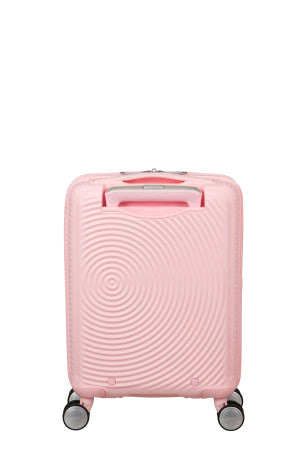 American Tourister Soundbox Mini koffert 47cm/22L