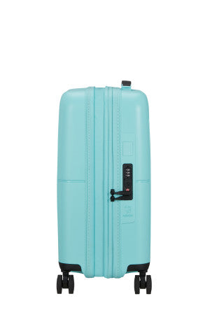 American Tourister Dashpop Disney & Marvel Kabinkoffert 55cm /47L