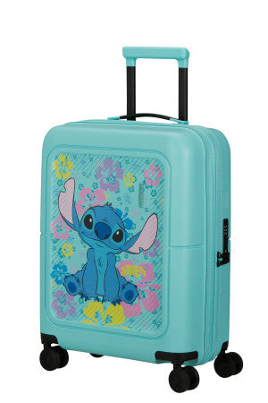 American Tourister Dashpop Disney & Marvel Kabinkoffert 55cm /47L