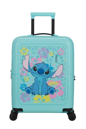 American Tourister Dashpop Disney & Marvel Kabinkoffert 55cm /47L