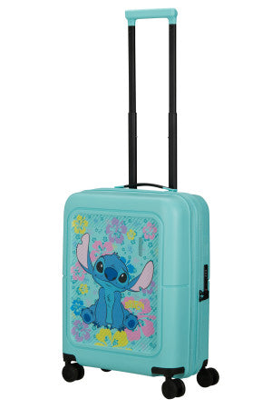 American Tourister Dashpop Disney & Marvel Kabinkoffert 55cm /47L