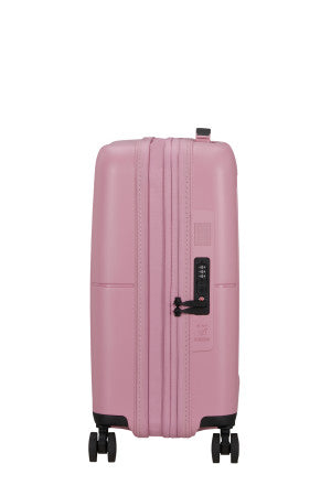 American Tourister Dashpop Disney & Marvel Kabinkoffert 55cm /47L