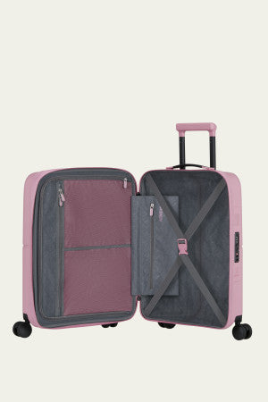 American Tourister Dashpop Disney & Marvel Kabinkoffert 55cm /47L