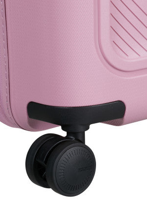 American Tourister Dashpop Disney & Marvel Kabinkoffert 55cm /47L