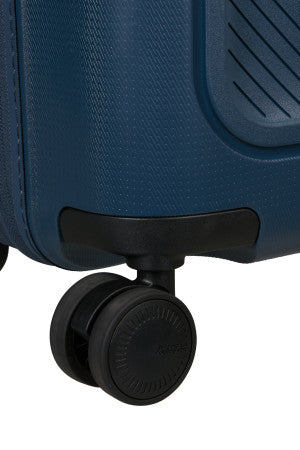 American Tourister Dashpop Disney & Marvel Kabinkoffert 55cm /47L