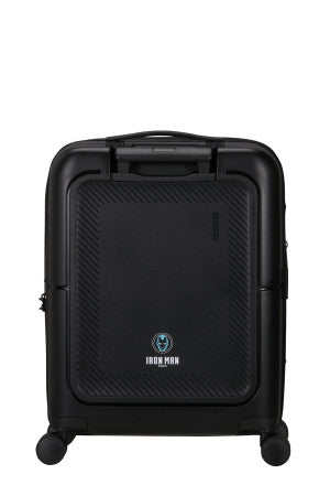 American Tourister Dashpop Disney & Marvel Kabinkoffert 55cm /47L