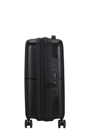 American Tourister Dashpop Disney & Marvel Kabinkoffert 55cm /47L