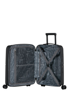American Tourister Dashpop Disney & Marvel Kabinkoffert 55cm /47L