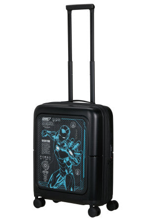 American Tourister Dashpop Disney & Marvel Kabinkoffert 55cm /47L