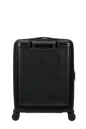 American Tourister Dashpop kabinkoffert med front Lomme PC 15,6" 55cm/48L