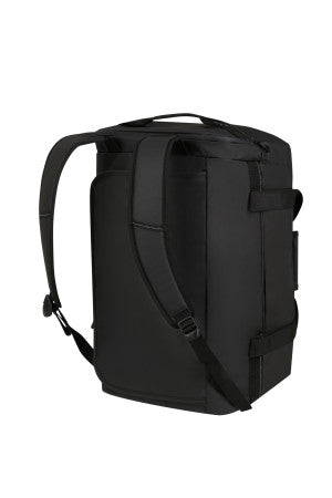 American Tourister Upventure  Reisebag og Ryggsekk