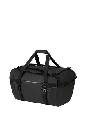 American Tourister Upventure  Reisebag og Ryggsekk