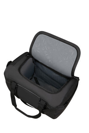 American Tourister Upventure  Reisebag og Ryggsekk