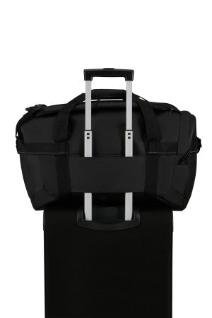 American Tourister Upventure  Reisebag og Ryggsekk