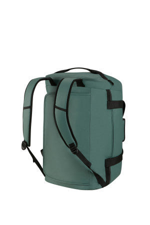 American Tourister Upventure  Reisebag og Ryggsekk