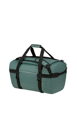 American Tourister Upventure  Reisebag og Ryggsekk