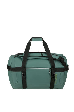 American Tourister Upventure  Reisebag og Ryggsekk