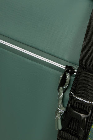 American Tourister Upventure  Reisebag og Ryggsekk