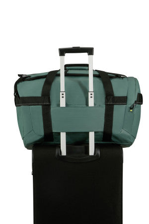 American Tourister Upventure  Reisebag og Ryggsekk