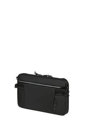 American Tourister Upventure 3 Way Boarding Bag – Reisebag