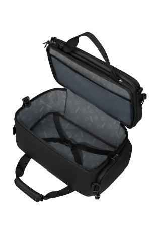 American Tourister Upventure 3 Way Boarding Bag – Reisebag
