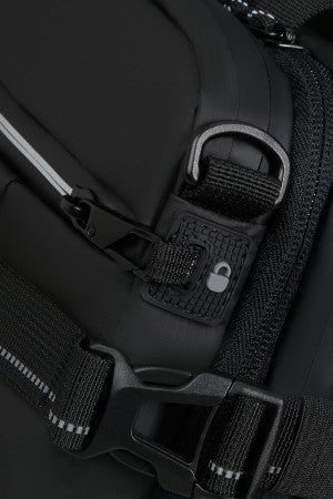 American Tourister Upventure 3 Way Boarding Bag – Reisebag