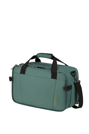 American Tourister Upventure 3 Way Boarding Bag – Reisebag
