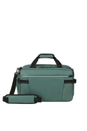 American Tourister Upventure 3 Way Boarding Bag – Reisebag