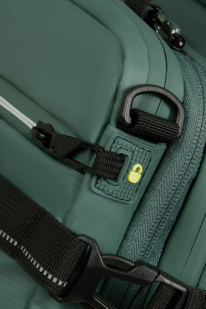 American Tourister Upventure 3 Way Boarding Bag – Reisebag