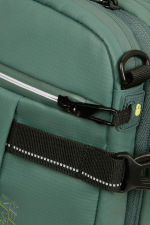 American Tourister Upventure 3 Way Boarding Bag – Reisebag