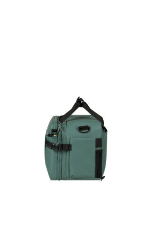 American Tourister Upventure 3 Way Boarding Bag – Reisebag