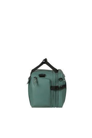 American Tourister Upventure 3 Way Boarding Bag – Reisebag