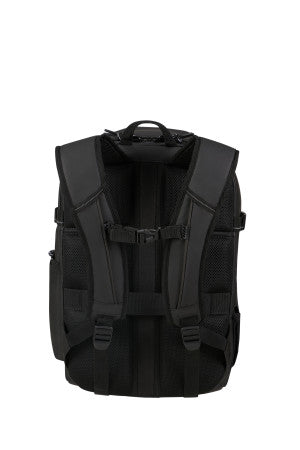 American Tourister Upventure PC 15.6" ryggsekk