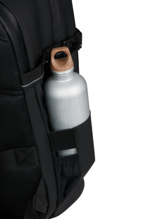 American Tourister Upventure PC 15.6" ryggsekk