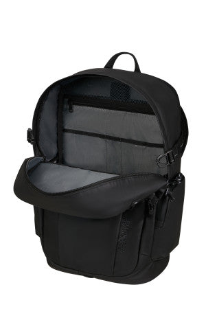 American Tourister Upventure PC 15.6" ryggsekk
