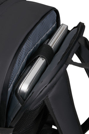 American Tourister Upventure PC 15.6" ryggsekk