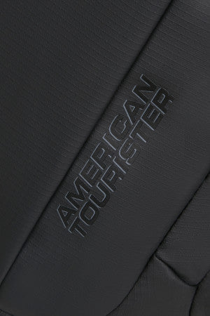 American Tourister Upventure PC 15.6" ryggsekk