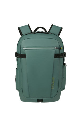 American Tourister Upventure PC 15.6" ryggsekk