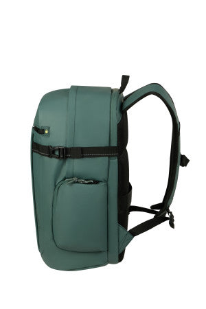American Tourister Upventure PC 15.6" ryggsekk